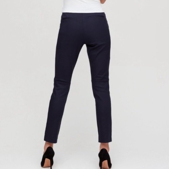 Babaton Elliot Pant - Picture 1 of 8